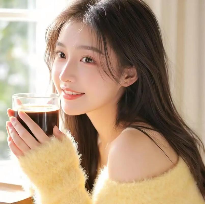 一本到高清视频免费不卡观看-国产精品免费无码-亚洲动作电影在线播放-国产精品 综合网|关键词4}-伊人2019视频免费观看-醉拳1免费完整国语版-国产精品成人看片|美团已与头部商家共建5500余家专营外卖的品牌卫星店，预计年内门店总数将达万家